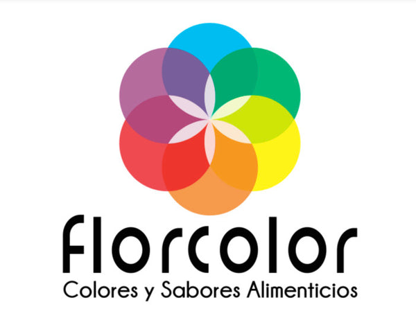 Florcolor